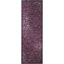 Tapis oriental intense Dreyfuss-1621521657-1721826949