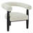 Curved Back Accent Chair-1040951725-1040951724
