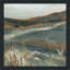 «Copper Dusk II» par Carol Robinson - peinture sur toile tendue-1467361272-1467361276