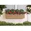 Cremont Handmade Pot Planter-14486265