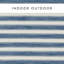 Ocala Stripe-679085377