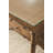 Archives Writing Desk