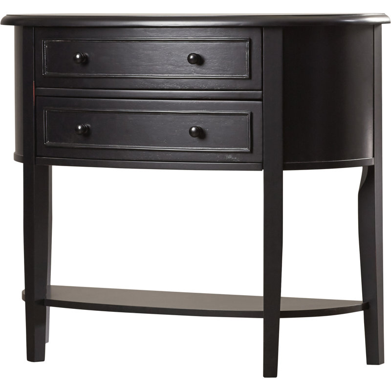 Console 37,88 po Ashby