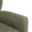 Fauteuil club Alonzo-114272418