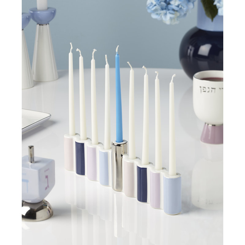Candle Accessories