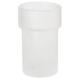 Veris Tumbler