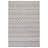 Artashes Performance Hand Braided Wool Indoor Rug