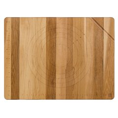 JK Adams Kitchen Basic Board - 17x14