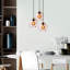 Sheen Chandelier-106775831-106775833