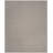 Bester Hand Woven Cotton Geometric Rug-20947106