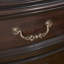 Commode 5 tiroirs Ancalin