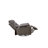Swivel Recliner Chair-171603270