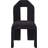 Bennett Upholstered Dining Chair-1078269153