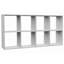 75cm H Standard Bookcase-1780899264-1780899268