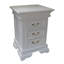 Pont Configurable Bedroom Set
