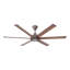 Bison Ceiling Fan-1399497236-1399497233-1399497238