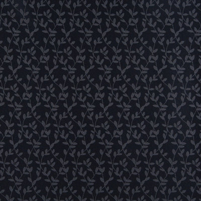 Tissu jacquard