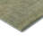 Premium Machine Washable Marasco AMF1634 Stripes Rug-598561189