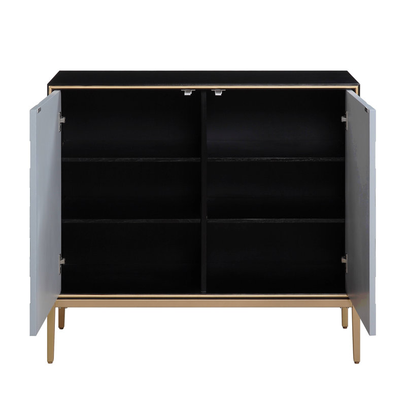 Console Quilla
