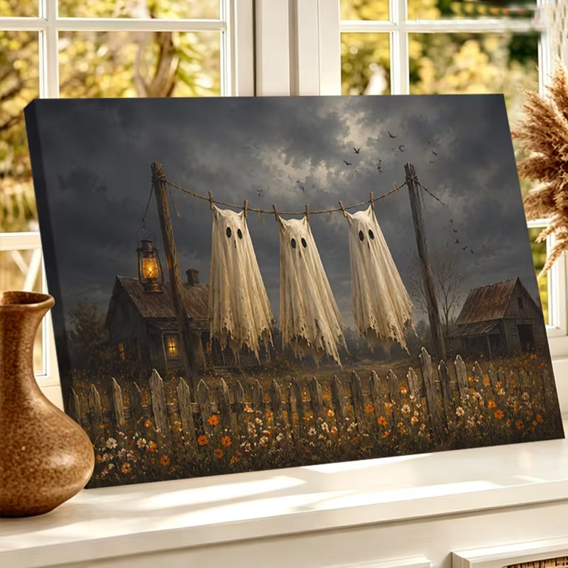 Print, 45cm H x 30cm W