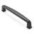 Handle Pull Multipack-63974370-122072820