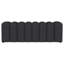Banc d'appoint rembourré en tissu-258471458-258471485
