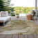 Khiri Abstract Rug