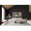Ink Wax Paint II Acrylic Painting Print Canvas-419370417-419370427
