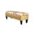 Brooke Upholstered Bench-20356340