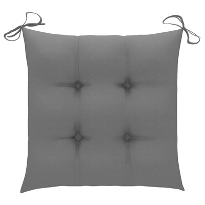Outdoor Seat Cushion