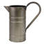 Vase de table Dencho Pettine