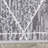 Bratu Geometric Gray/White Rug-1577245576