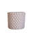Cloudy Ceramic Pot Planter-48418012-48408629