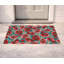 Paillasson Poppie-1389174149-1389174148