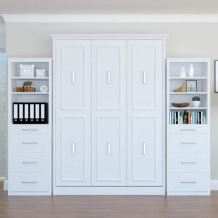 Avalon Murphy Bed