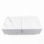 Table basse avec plateau coulissant-114232468