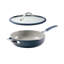 Aluminum Non-Stick Frying Pan Set-121763565