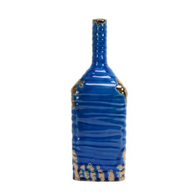 Ceramic Table Vase