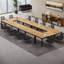 Table de conférence 78,74 "multiple-954503590