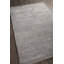 Mae Wool Area Rug in Brown-1447226751