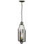 Delta 1 - Light Pendant