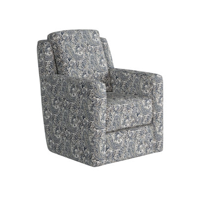 Icon Swivel Glider
