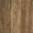 Salton Wood 6 Drawer Dresser-1425900759