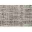 Gadberry 17542-990 GRIS / GRIS FONCÉ-1445379078