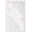 Saraya Hand Tufted Wool And Cotton With Latex Oriental Rug-1204602721