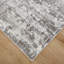 Gris Diana-1659877988