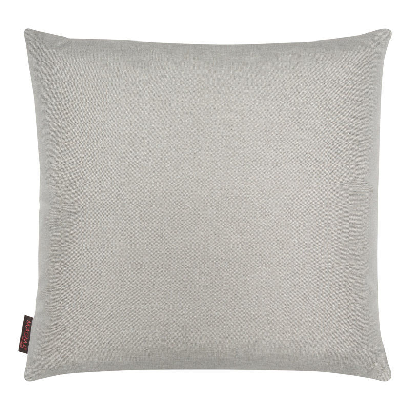 Coussin décoratif Freeze
