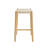 Jivika Counter Stool