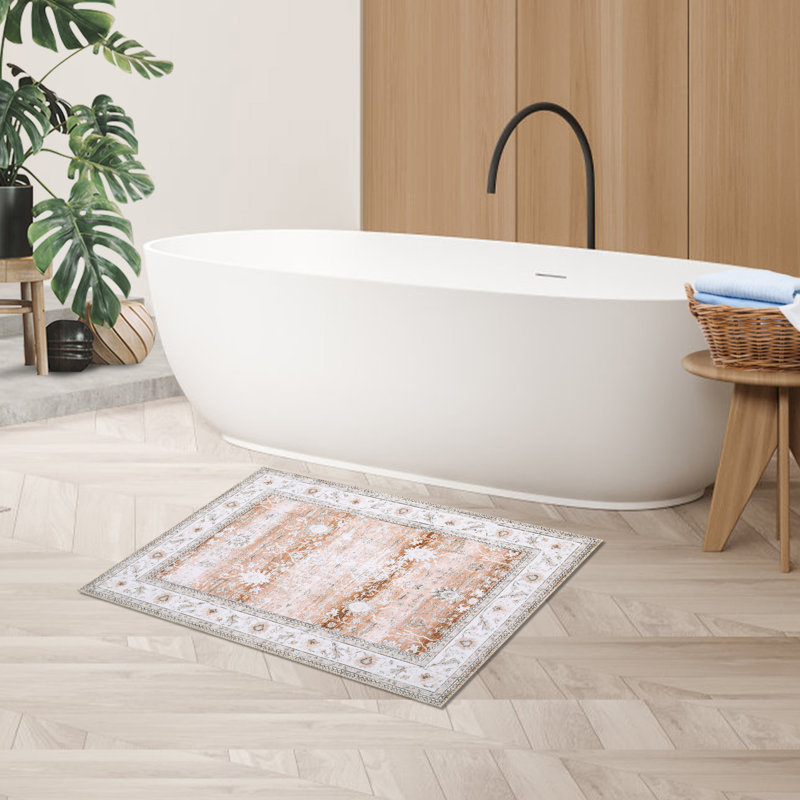 Tapis Fantauzzi, Rectangle 2 pi x 3 pi