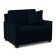 Nicklaus Sleeper Sofa